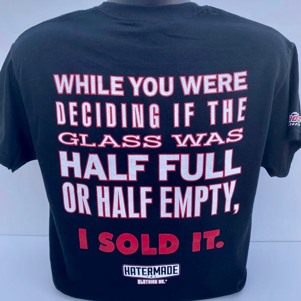 Image of “Sold It”
