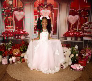 Image of Flower Shop Mini