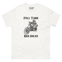 Image 1 of Road Dog Tee