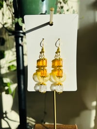 Image 2 of Sunny Babe 