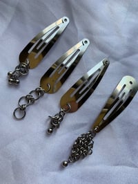 Image 3 of LUCKY DIP