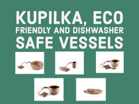 Image 1 of Kupilka Cups