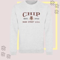 Image 1 of Chip Est 1943