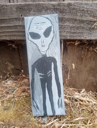 Image 2 of Skinny Bob