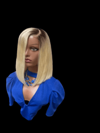 Image 2 of “April”