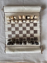 Image 3 of Ajedrez Marinero 