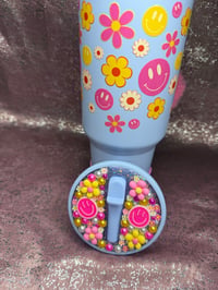 Image 1 of Smiley 