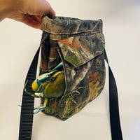 Image 2 of Nature Love