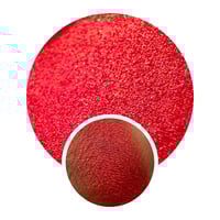 Image 1 of Agony Shimmer Metallic