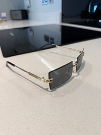 Image 3 of Midnight Killy Shades 