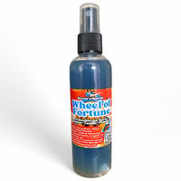 Image 2 of Wheel of Fortune Aromatherapy Spray