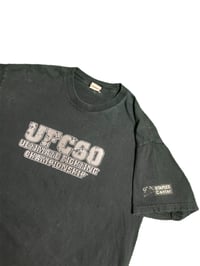 Image 4 of UFC 60 Hughes Vs Gracie(L)