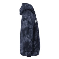 Image 12 of KILLABEAR TIE DYE HEAVY DUTY