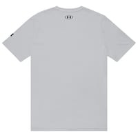 Image 5 of RXI Embroidered Logo Under ArmourⓇ Athletic Shirt