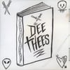 the Dee Thees - Self Titled Ep 