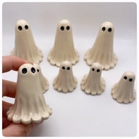 Image 3 of New Shape Ghost