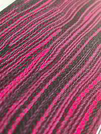 Image 2 of Pink Streak by Mikie