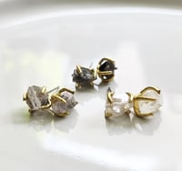 Image 3 of Tibetan Quartz