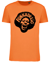 Image 5 of Camiseta Funkadelic