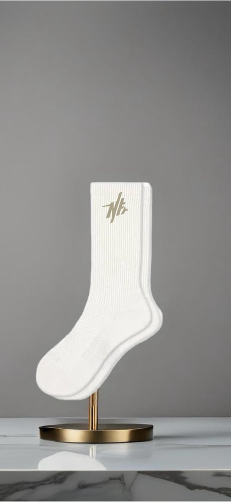 Image of NFA Socks 