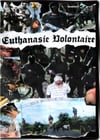 Euthanasie Volontaire-D.C Dvd 