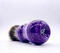 Image 4 of Lavender