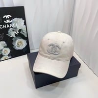 Image 11 of CC hats