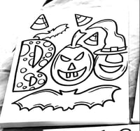 Image 8 of Halloween