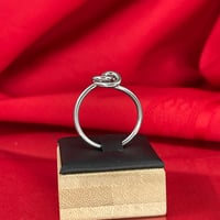 Image 2 of Size 12 Ring # 5