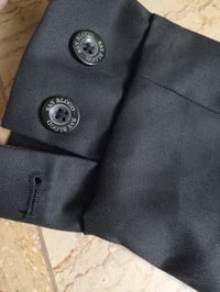 Image 7 of Bay Blood Frisco Work Jacket