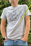 Bretagne Tee