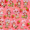 Strawberry Shortcake