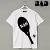 BAD Athletics Couture Fashion Collection London Designer Sports Fitness Lifestyle Brand
