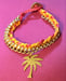 Image of Tropical bracelet 