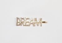 Image 2 of Hair Clips