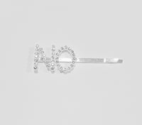 Image 5 of Hair Clips