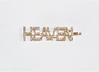 Image 1 of Hair Clips