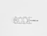 Image 4 of Hair Clips