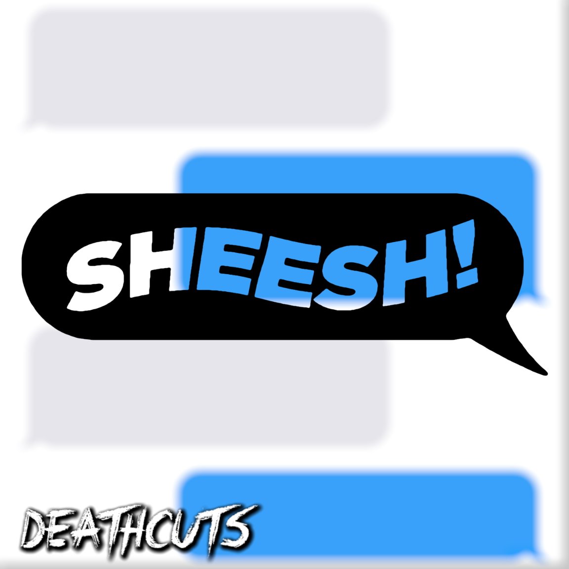 sheesh-sticker-deathcuts