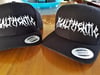Realthentic Snapback