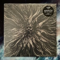 Image 1 of  Sørgelig "We, The Oblivious" LP