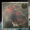 Thecodontion "Supercontinent" LP