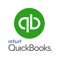 QuickBooks Error 404