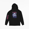 A.GIRL HOODIE (unisex)