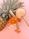 Prevail Tropical Blast