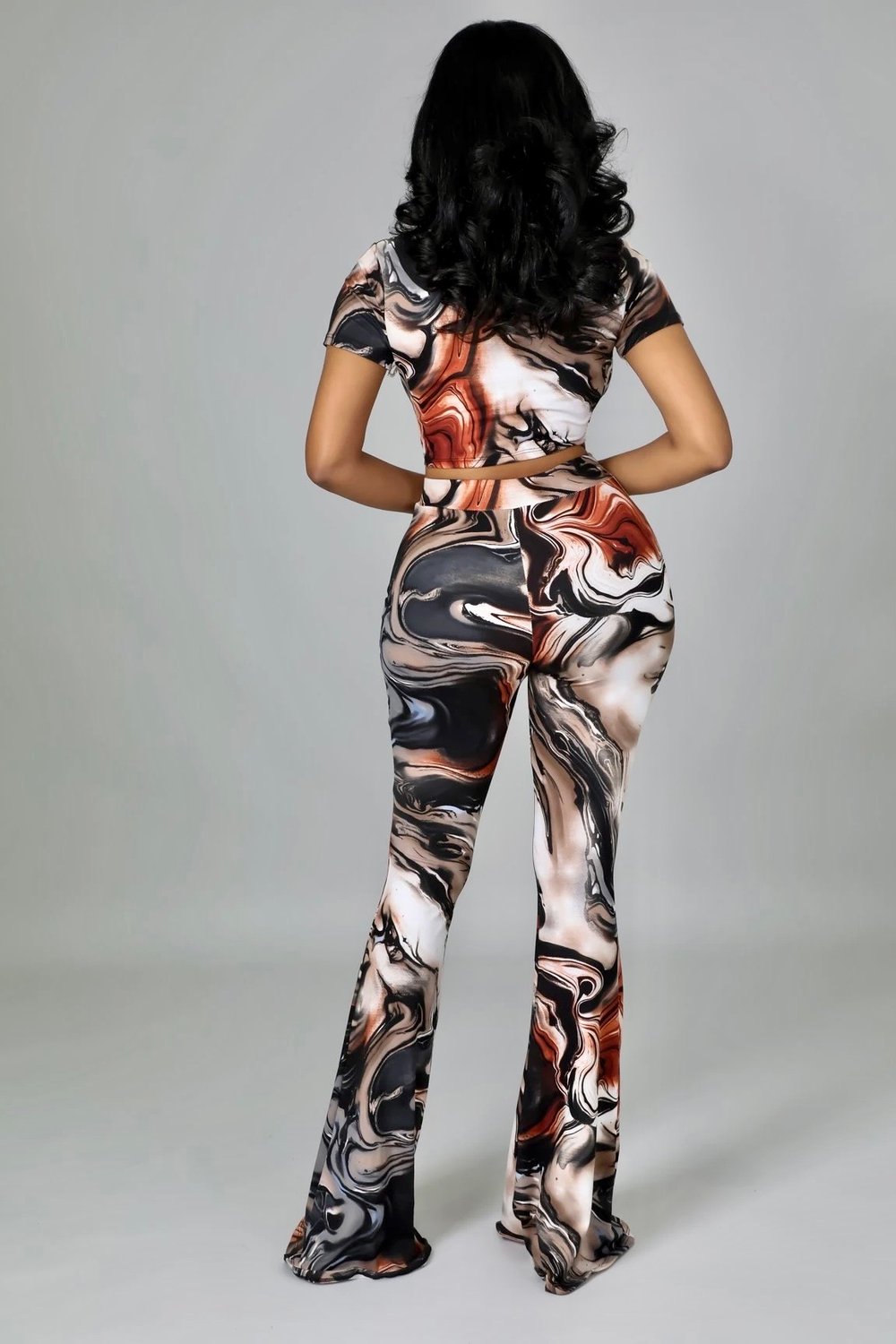 Image of TAKING ME BACK SET (SMALL-3X)
