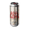 24 PACK AQVA SANTA STILL/NATURALE 33cl