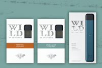 Online Vape Shop Australia