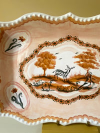 Image 2 of Roaming the Fields - Romantic Platter