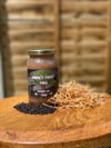 SEAMOSS & ELDERBERRY INFUSION